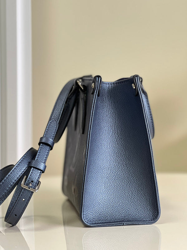 nmb Fashion bags - 17368
