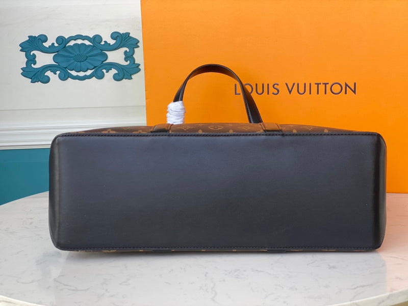 nmb Fashion bags - 17141