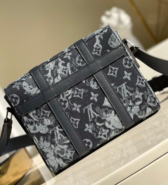 Dragons Bags Bags - LOV Bags - 2582