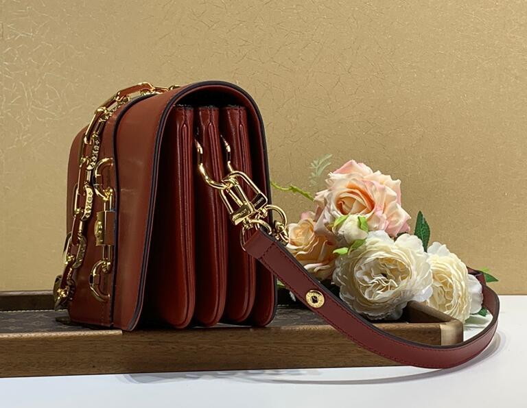 Dragons Bags Bags - LOV Bags - 2503