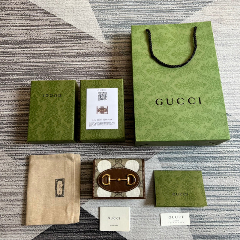 Dragons Bags VBS Bags - 1647