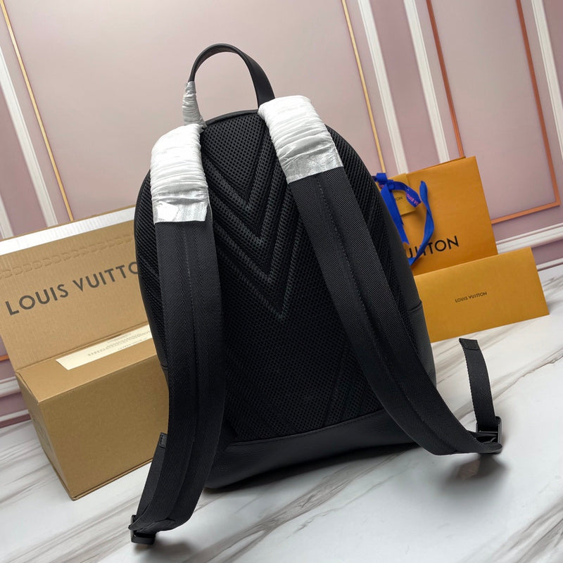 nmb Fashion Bags - 16881