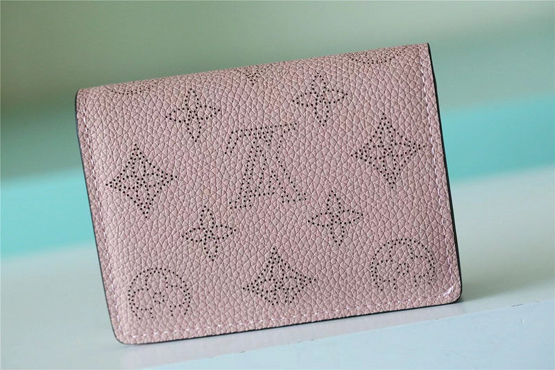 nmb Fashion bags - 8733