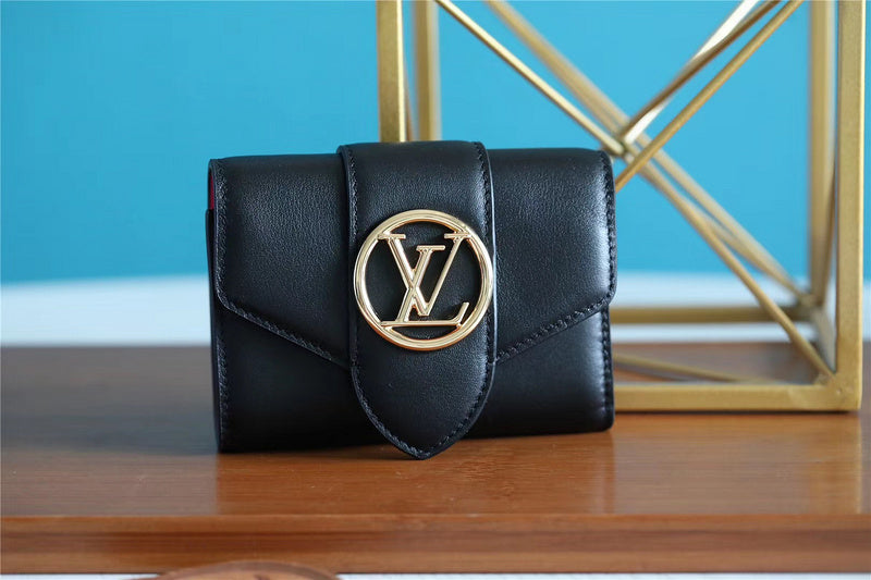 nmb Fashion bags - 8974