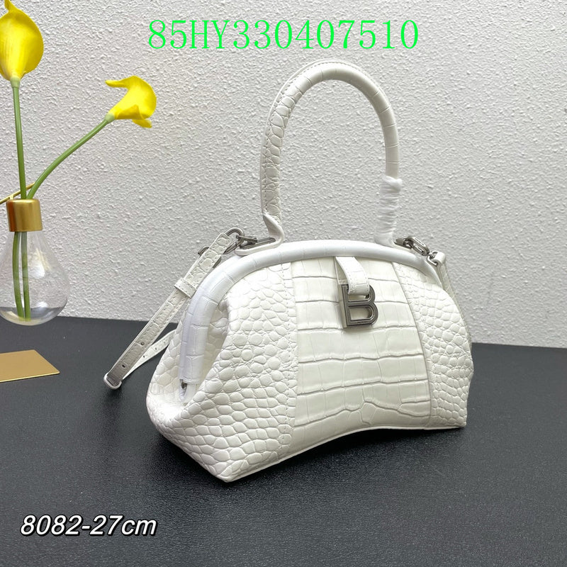 VBS Fashion - Bags - 1837