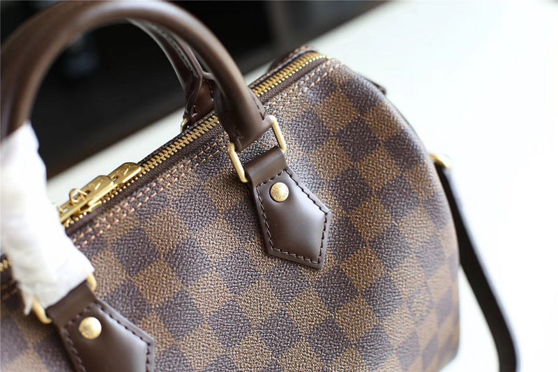 nmb Fashion bags - 8149