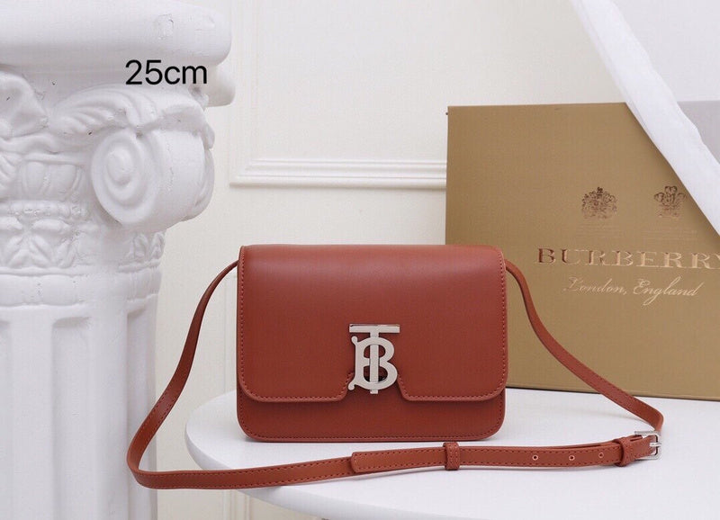 VBS Fashion -BBR Bags - 887