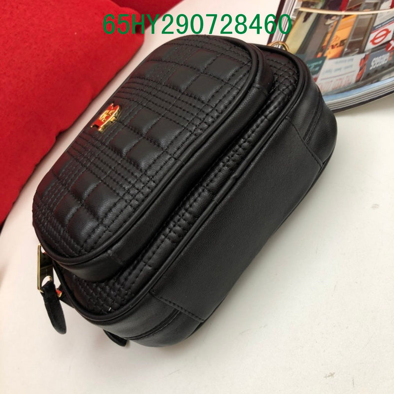 VBS Fashion -BBR Bags - 693