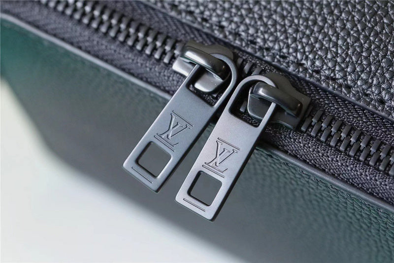 nmb Fashion bags - 10240