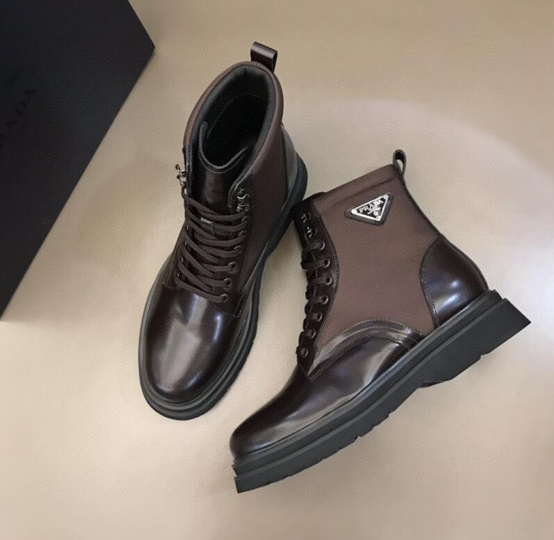 Dragons Bags Bags

 - PD Men Shoes - 332