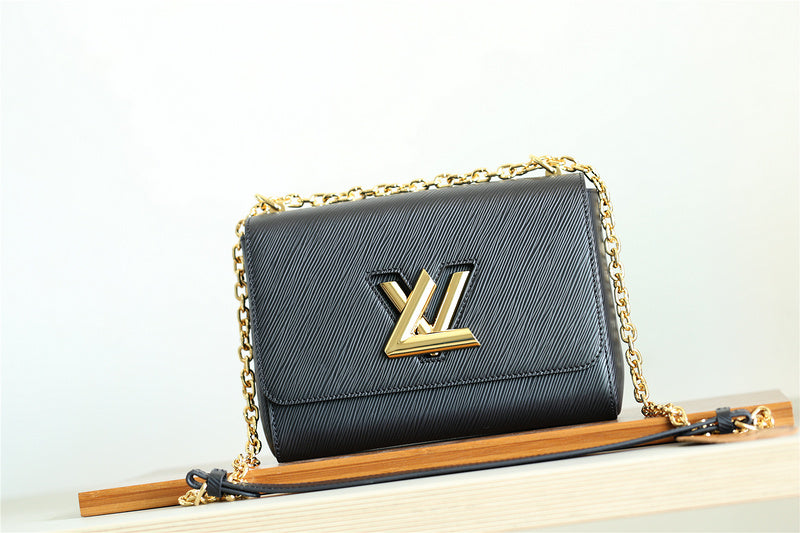 nmb Fashion bags - 8524