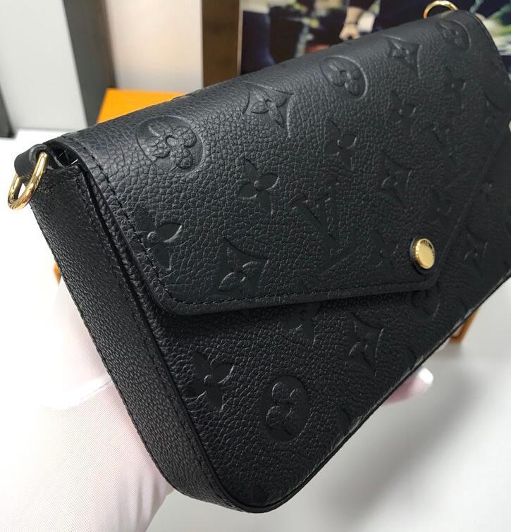 Dragons Bags Bags - LOV Bags - 3059