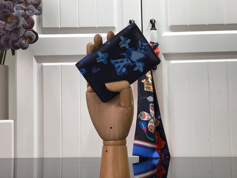 Fashion Vbs bags - 2660