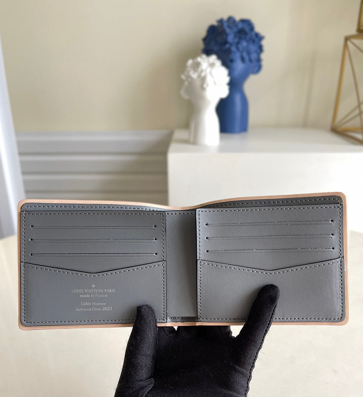 nmb Fashion bags - 17468