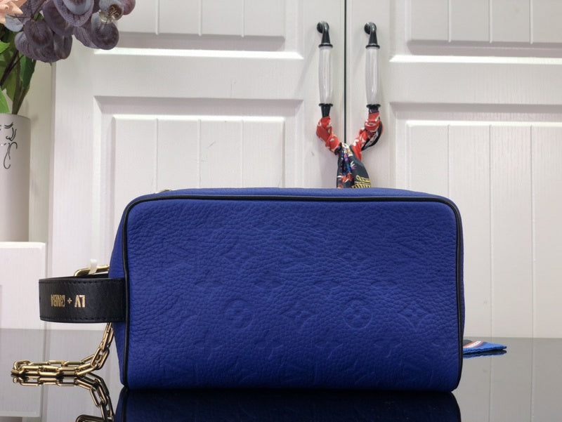 Fashion Vbs bags - 2537