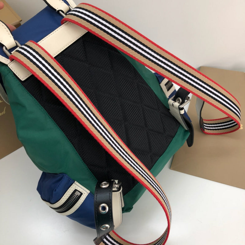 VBS Fashion -BBR Bags - 1346