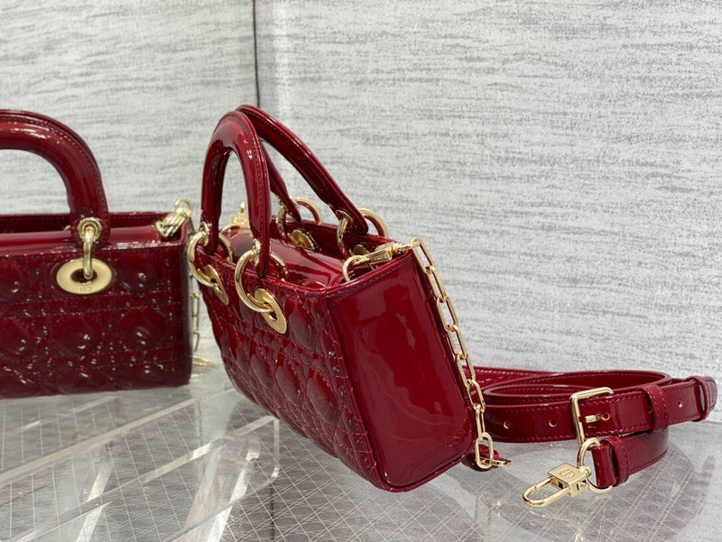 Dragon Bags VBS - 690