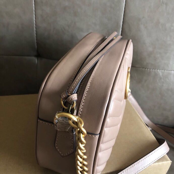 Fashion Vbs bags - 3729
