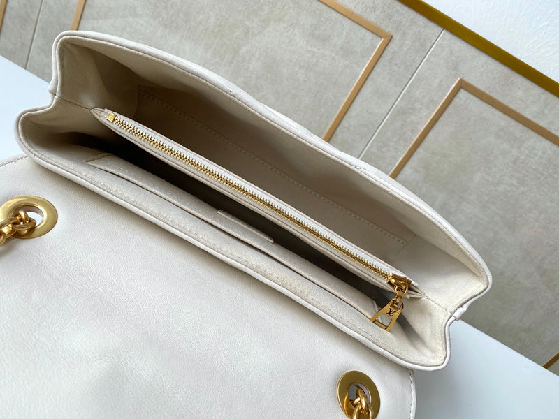 nmb Fashion bags - 17301