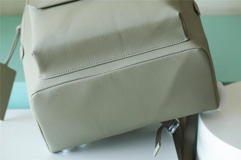 VBS Fashion bags - 9595