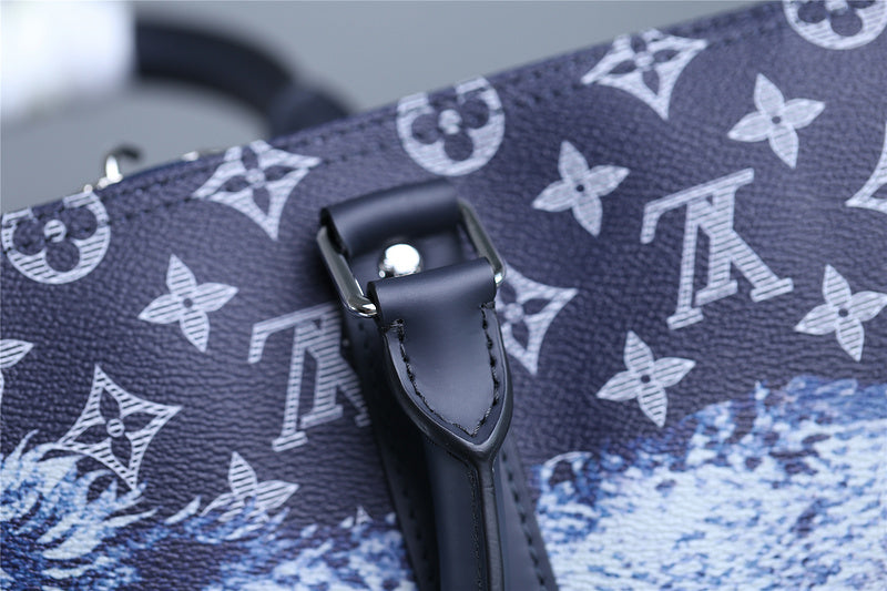 nmb Fashion bags - 9464