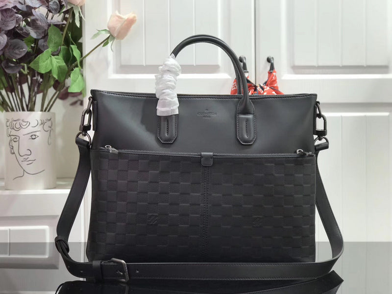 Fashion Vbs bags - 2934
