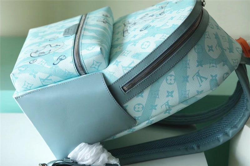 nmb Fashion bags - 9558