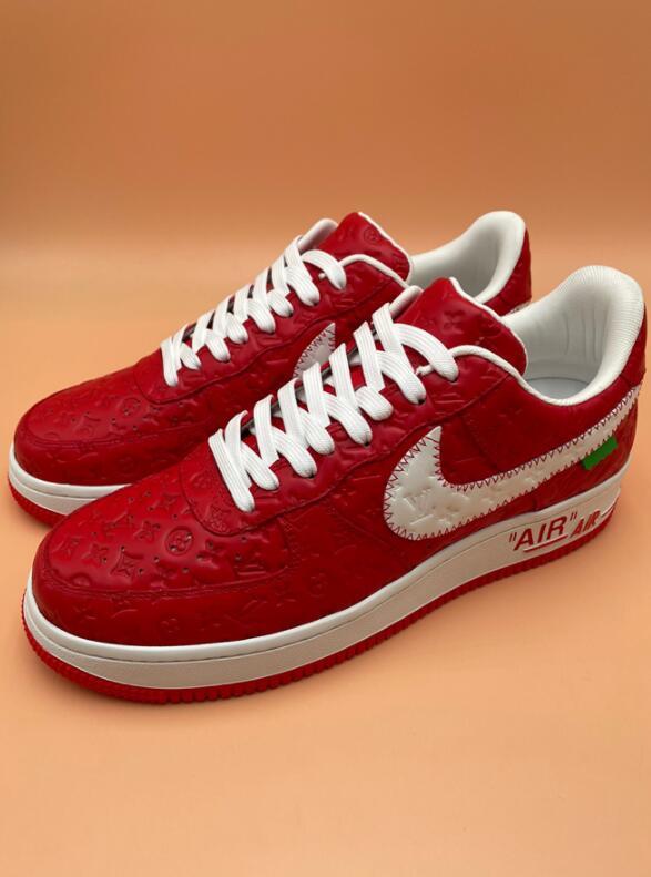 Dragons Bags Bags - LOV Men Shoes - 1126