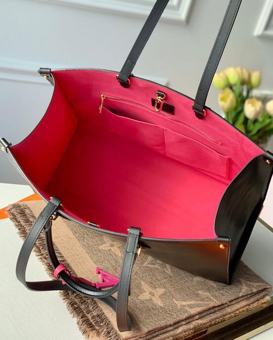 Dragons Bags Bags - LOV Bags - 3163