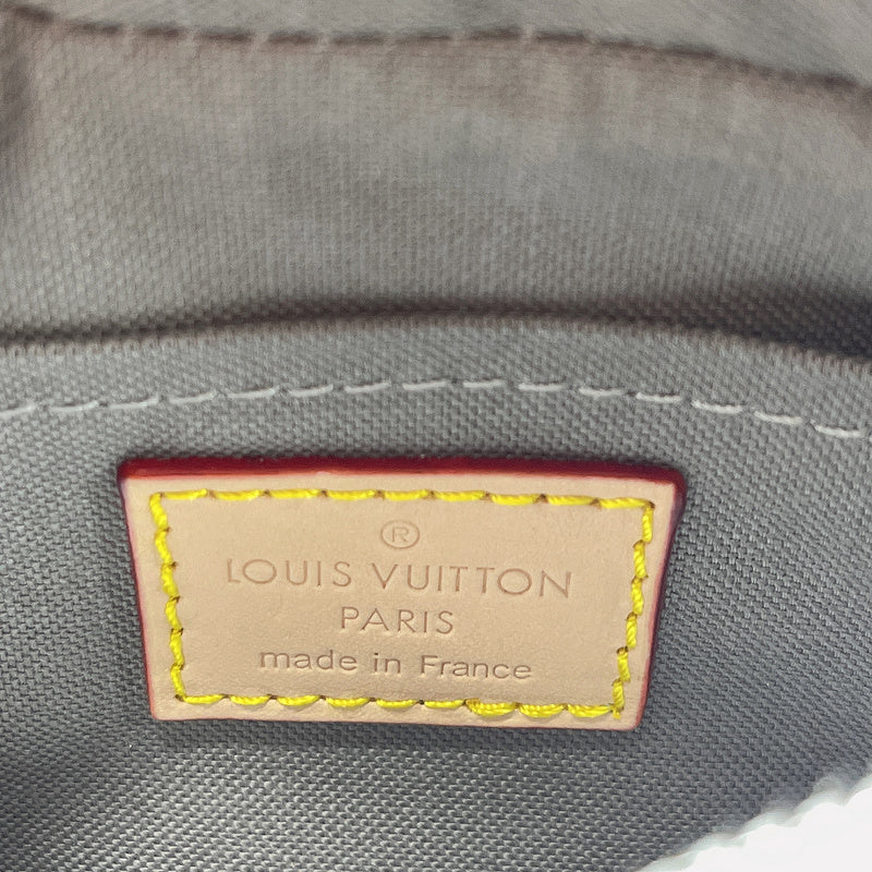 nmb Fashion bags - 10178