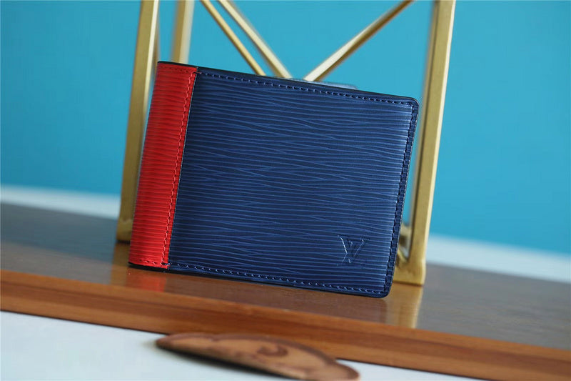 nmb Fashion bags - 10952