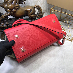 VBS Fashion -BBR Bags - 1151