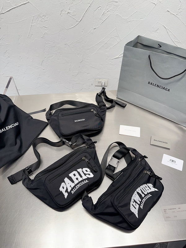 VBS Fashion - BGA Bags - 1565