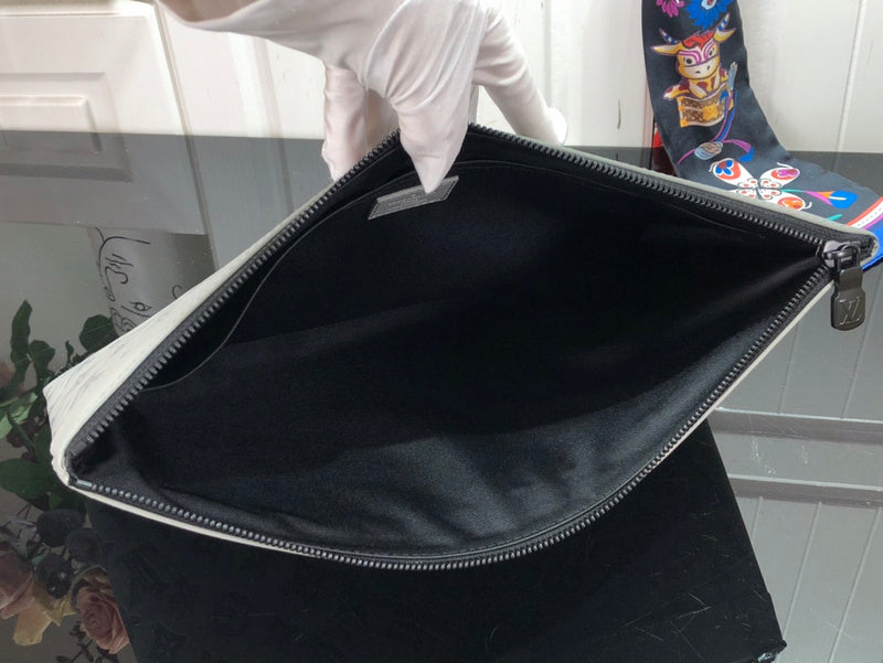 Fashion Vbs bags - 2999