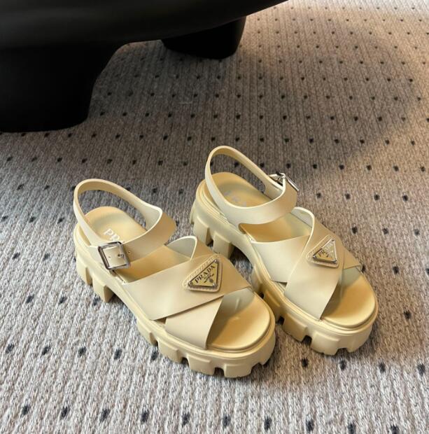 Dragons Bags Bags

 - PD Women Shoes - 097