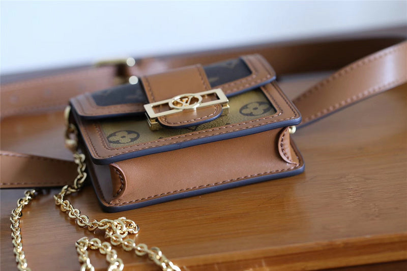 nmb Fashion bags - 9339