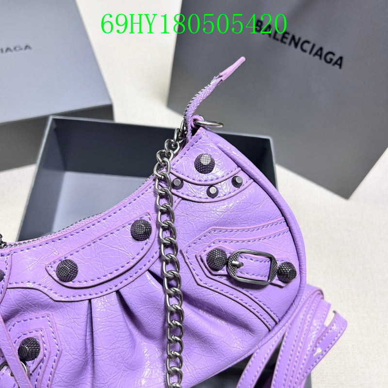 VBS Fashion - BGA Bags - 1783