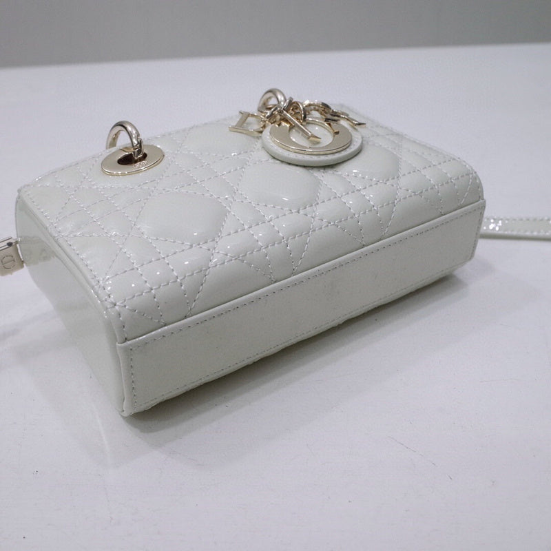 Dragon Bags VBS - 672
