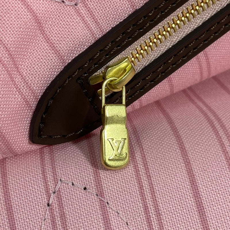 nmb Fashion bags - 17724