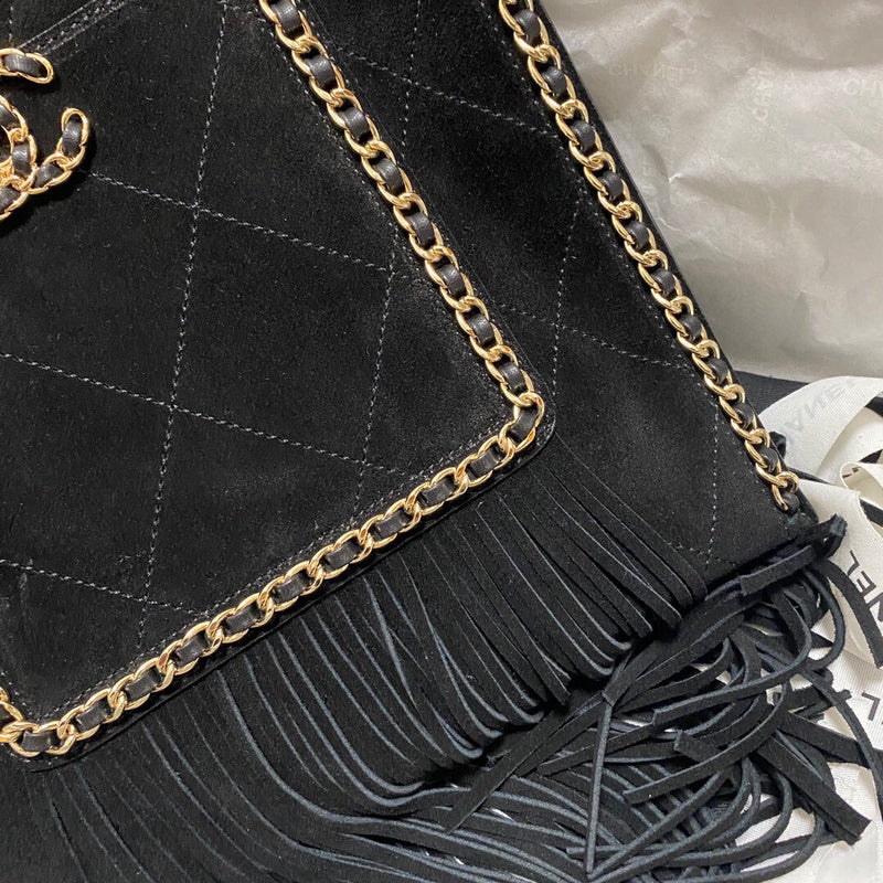 Dragons Bags Bags - Bags - 3423