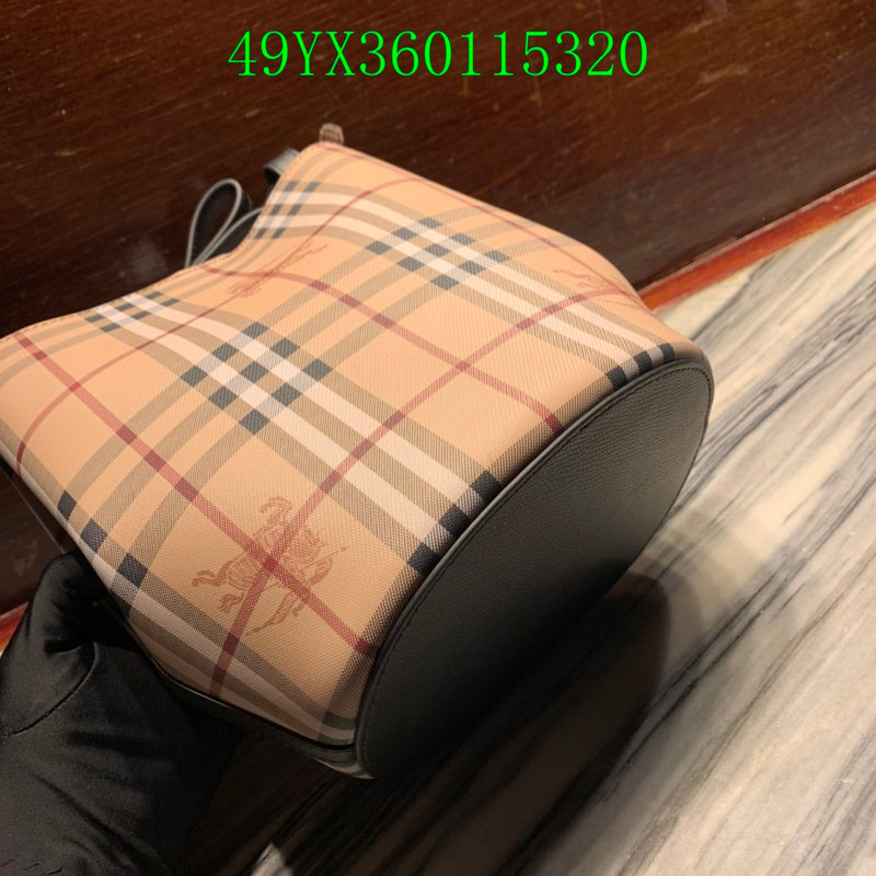VBS Fashion -BBR Bags - 568