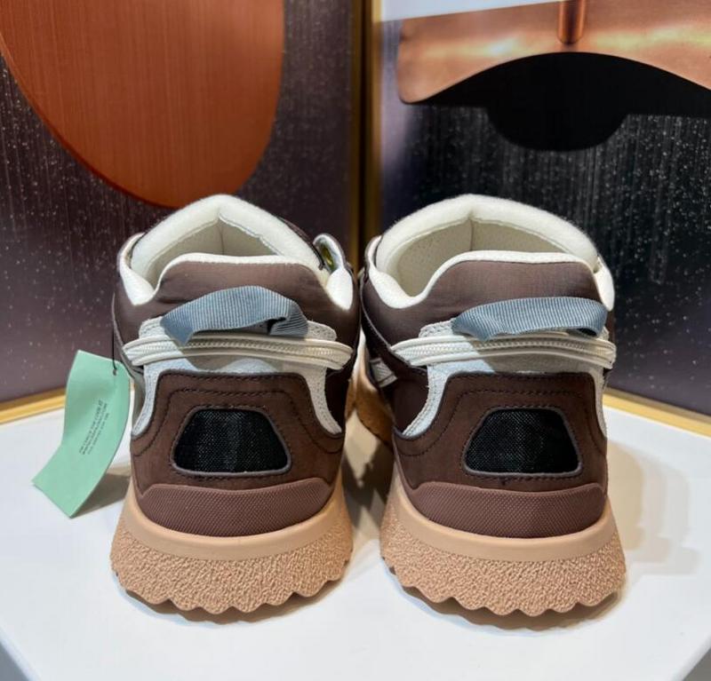 Dragons Bags Bags - YZO Women Shoes - 039