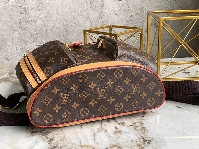VBS Fashion Bags - 16682