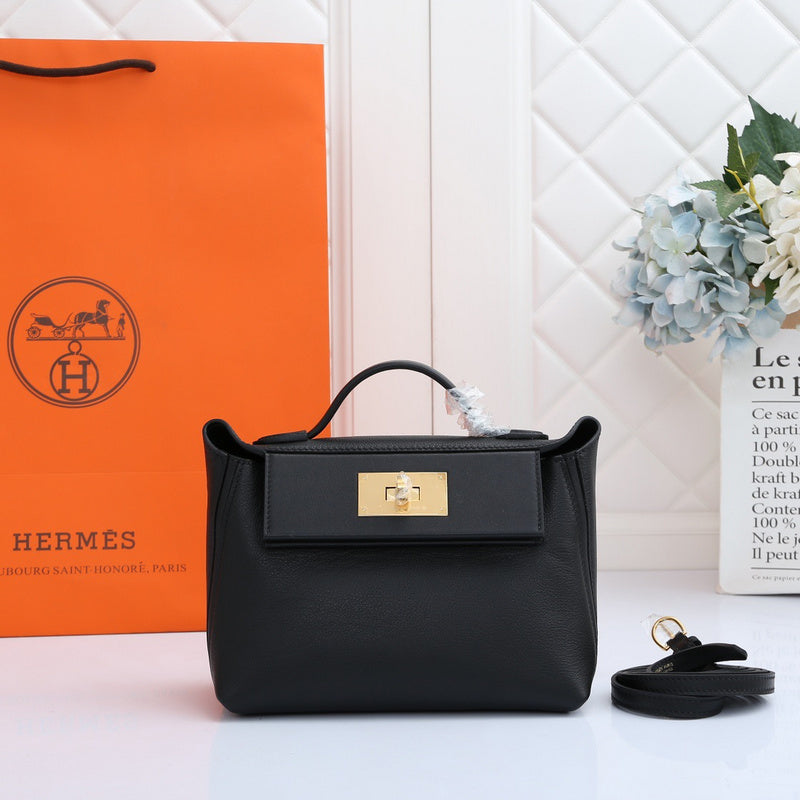 VBS - HMS Bags - 091