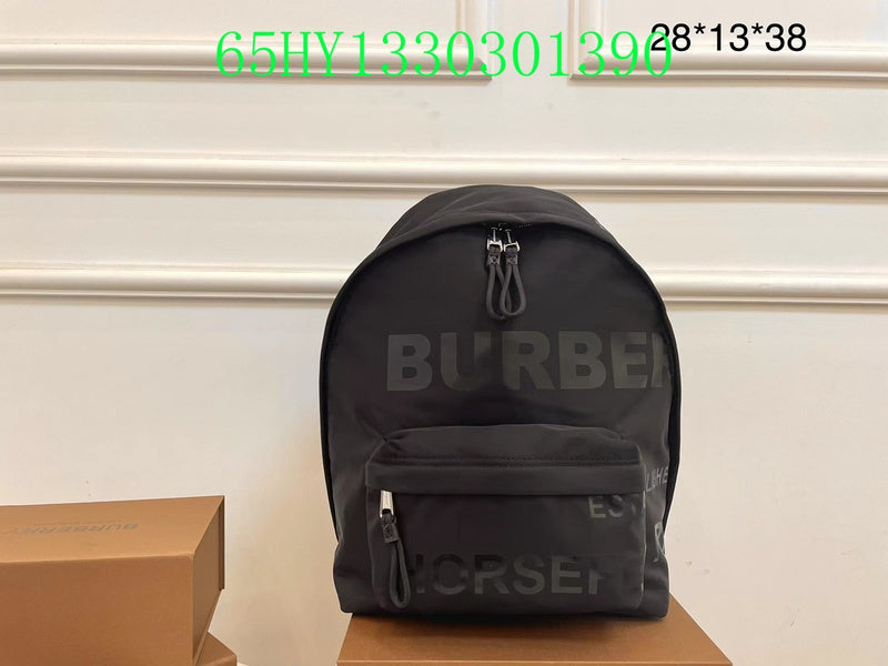VBS Fashion -BBR Bags - 148