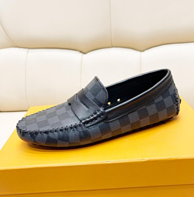 Dragons Bags Bags - LOV Men Shoes - 1306