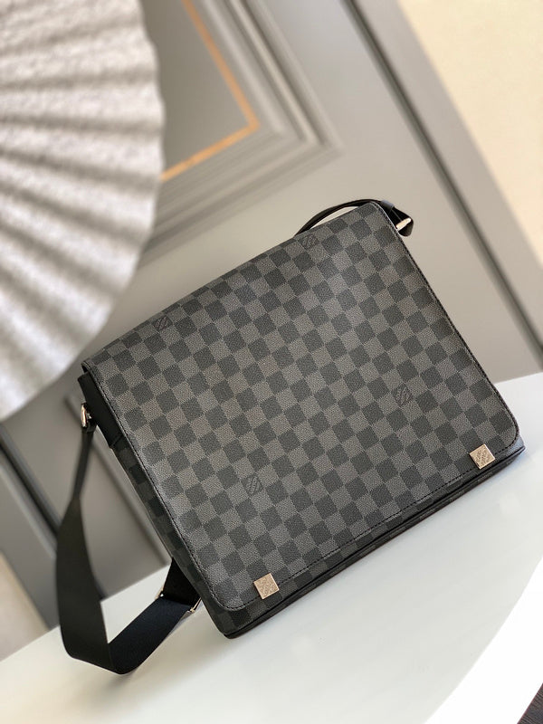 nmb Fashion Bags - 16950
