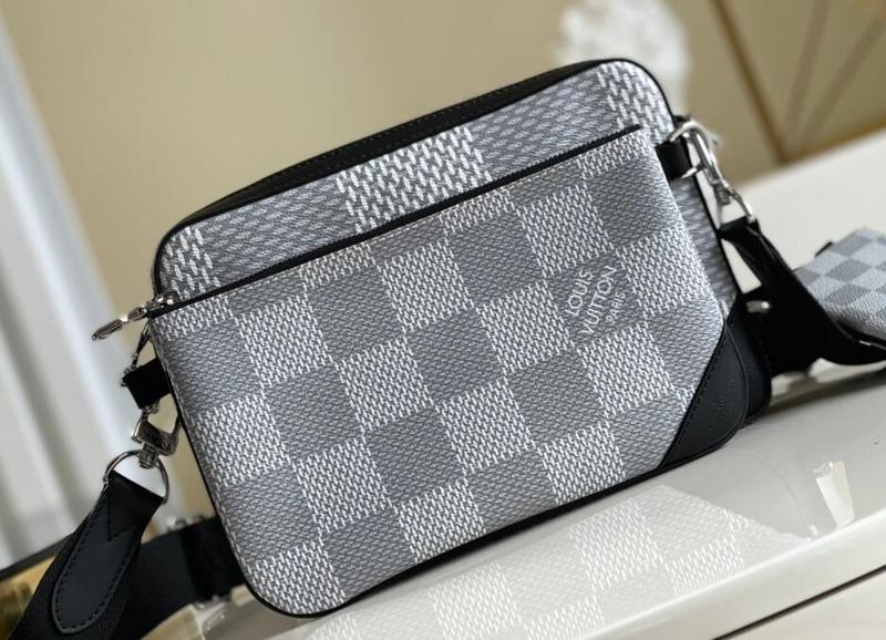 Dragons Bags Bags - LOV Bags - 2587