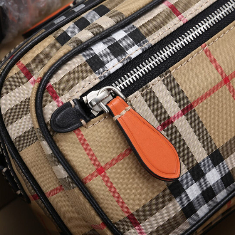 VBS Fashion -BBR Bags - 1662
