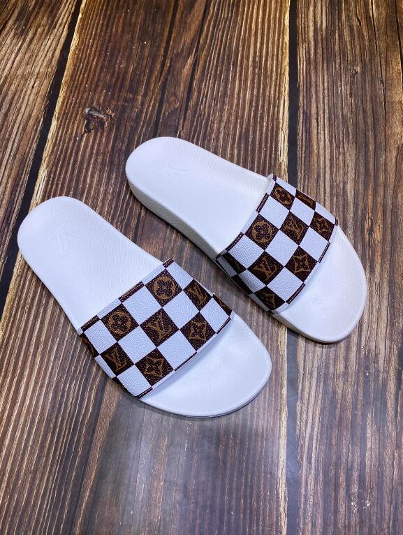 Dragons Bags Bags - LOV Men Shoes - 1813
